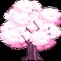Blossom Clicker VIP apk icon