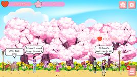 Imagem 2 do Blossom Clicker VIP