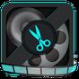 Audio Video Mixer Cutter 2017 icon