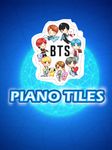 BTS Piano Tiles KPOP 2019 imgesi 7
