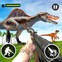 Dinosaur Hunter APK