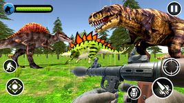 Imagen 6 de Dinosaur Hunter