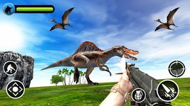 Imagen 4 de Dinosaur Hunter