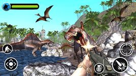 Imagen 1 de Dinosaur Hunter