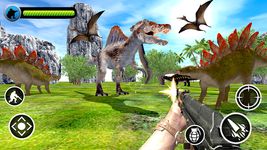 Imagen 2 de Dinosaur Hunter