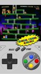 รูปภาพที่ 4 ของ SuperRetro16 (SNES Emulator)