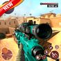 Desert Sniper Special Forces 3D APK