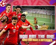 Картинка 2 Champions Manager Mobasaka: 2019 New Football Game