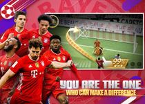 Картинка 7 Champions Manager Mobasaka: 2019 New Football Game