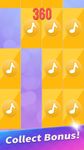 Tangkapan layar apk Anime Tiles: Piano Music 7