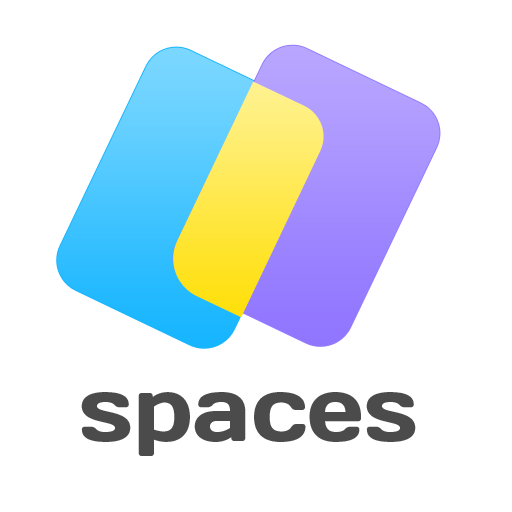 Spaces 2017. Значок спакес. Spaces.ru. Логотип Space сайта. Spaces социальная сеть.