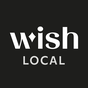 Icono de Wish Local