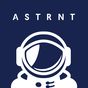 Ikon Astronaut Q&A