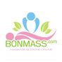 Ikon BonMass: Booking Online Massage