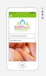 Tangkapan layar apk BonMass: Booking Online Massage 2