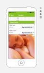 Tangkapan layar apk BonMass: Booking Online Massage 1