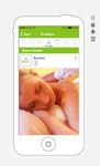 Tangkapan layar apk BonMass: Booking Online Massage 