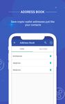 Arax: Your Universal Crypto Wallet imgesi 7