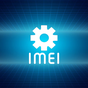 IMEI Generator & Phone Specs アイコン