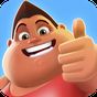 Fit the Fat 3 APK