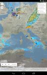 Immagine 1 di StormTrek: nowcasting dei temporali in real time