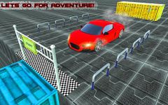 Imagem  do Car Stunts 2019 - Melhor Game Car & Game de Conduç