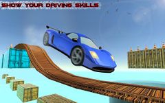 Imagem 10 do Car Stunts 2019 - Melhor Game Car & Game de Conduç