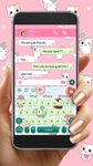 Immagine 2 di Theme for Whatsapp