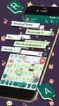 Immagine 1 di Theme for Whatsapp