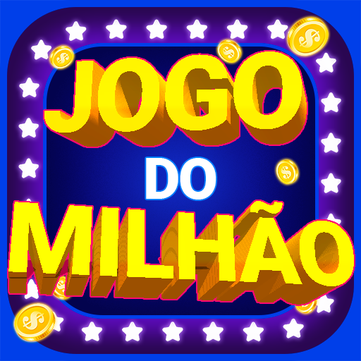 Jogo do Bilhão