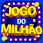 Show do Milionário 2019 - Jogo do Bilhão Online