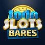 Icono de TodoSlots Bares