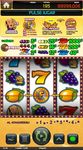 TodoSlots Bares captura de pantalla apk 2