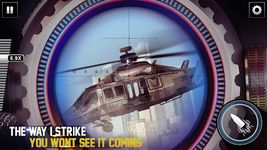 軍の狙撃伝説：シューティングゲーム2019 のスクリーンショットapk 15