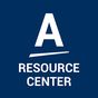 Amway Resource Center APK