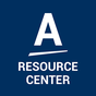 Amway Resource Center APK