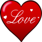 Love & Relationship stickers -WAStickerApps APK