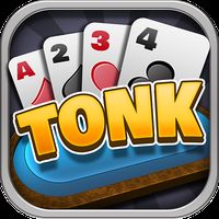 Tonk Online Multiplayer Card Game Apk Free Download App For Android