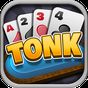 Tonk Online : Multiplayer Card Game