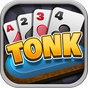 Tonk Online : Multiplayer Card Game