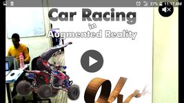 AR Car Drive : Camera Version 이미지 15