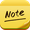 Notebook - Quick Notepad, Private Notes, Memos 