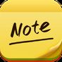 APK-иконка Блокнот - Quick Notepad, Личные заметки, заметки