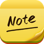 Notizbuch.schneller Notizblock,Privat Notizen,Memo Icon