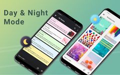 Máy tính xách tay-nhanh,Ghi chú riêng, Bản ghi nhớ ảnh màn hình apk 3