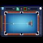 Bilardo Multiplayer ve  Internetsiz APK