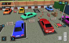 Adventure Car Parking - Real Park Drive Challenge image 8