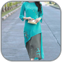 New Kurti Design 2018 APK