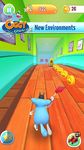 Oggy 3D Run image 5