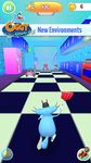 Oggy 3D Run ảnh số 4